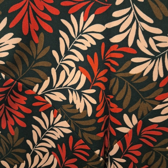 💜 2 for 30$  Max and Cleo Dress - Picture 2 of 5